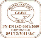 certyfikat_jakosci_iso9001_small